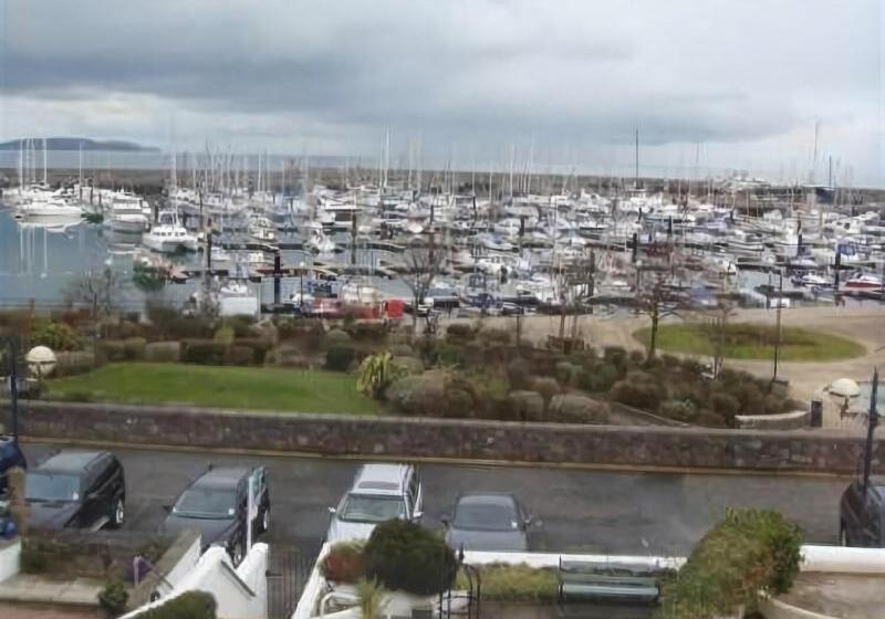 Пансион Astala Lodge