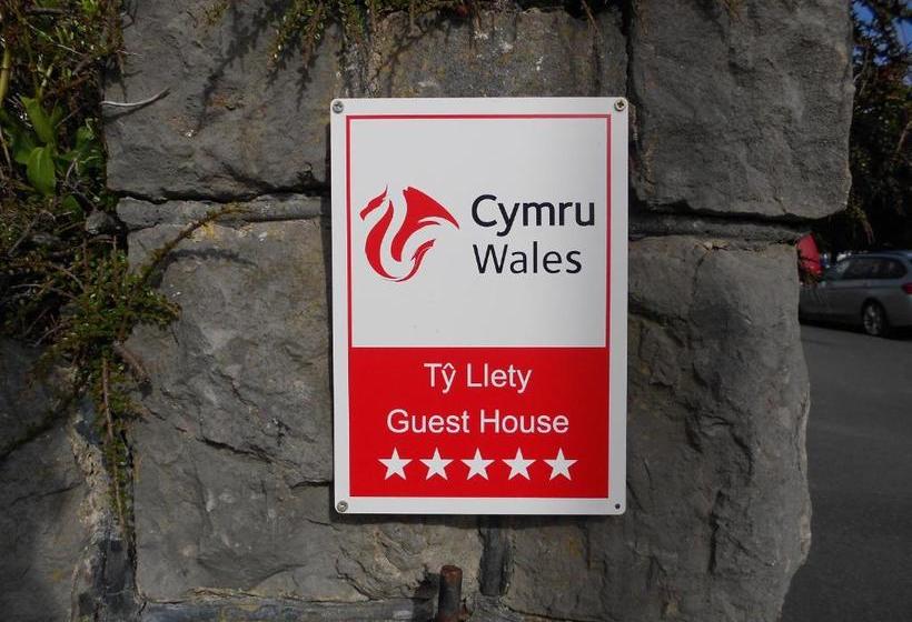 بنسيون Between The Bays Exclusively For Adults