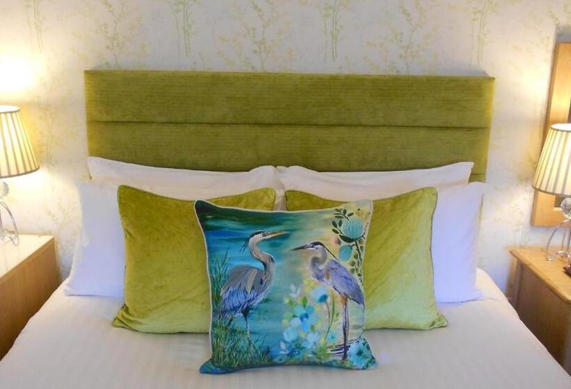 بنسيون Between The Bays Exclusively For Adults