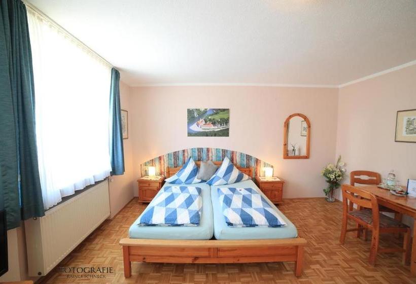 膳宿费 Cafe Am Donautor