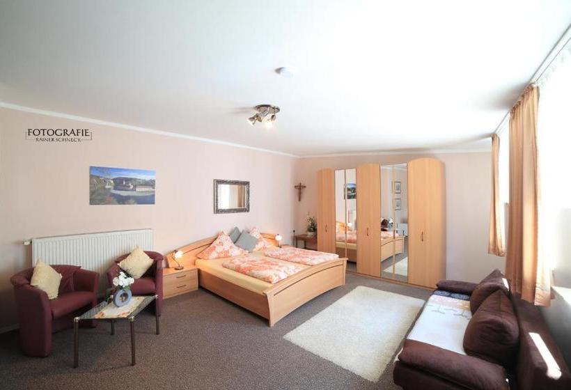 膳宿费 Cafe Am Donautor