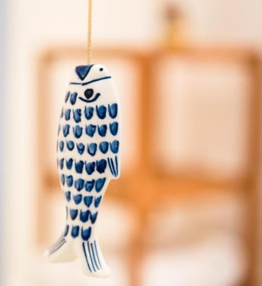 Пансион Coig Na Shee Guest House