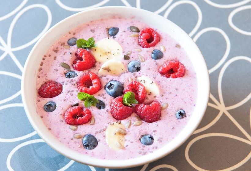 بنسيون Duchy House Bed And Breakfast