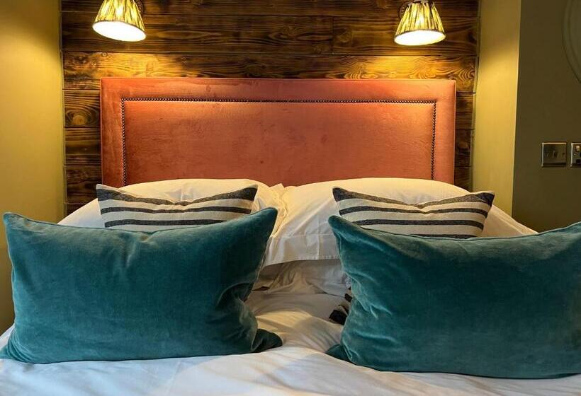 Пансион East Beach Guest House