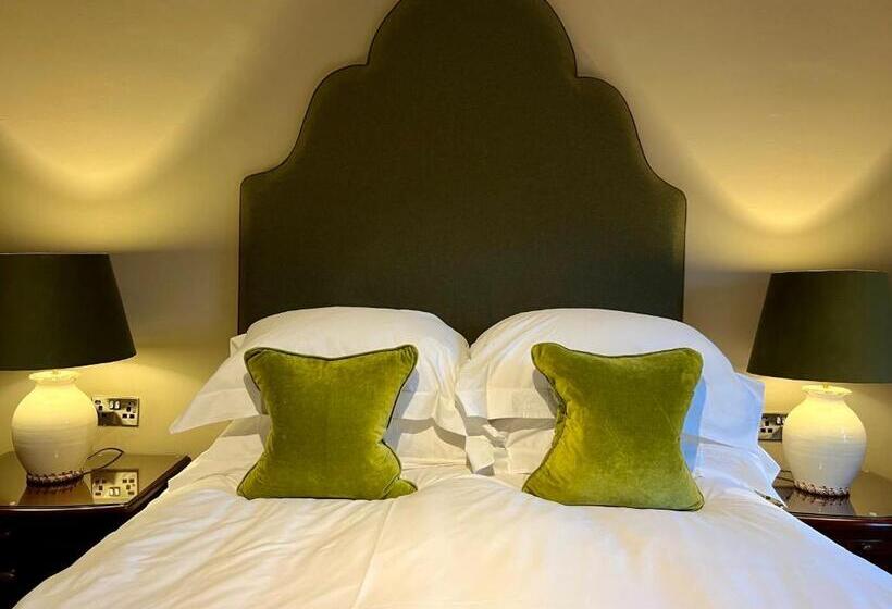 Пансион East Beach Guest House