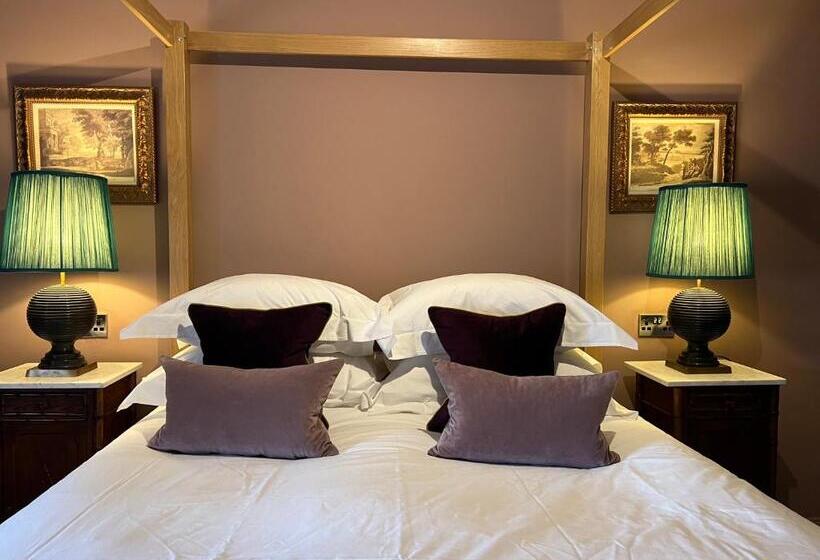 Пансион East Beach Guest House