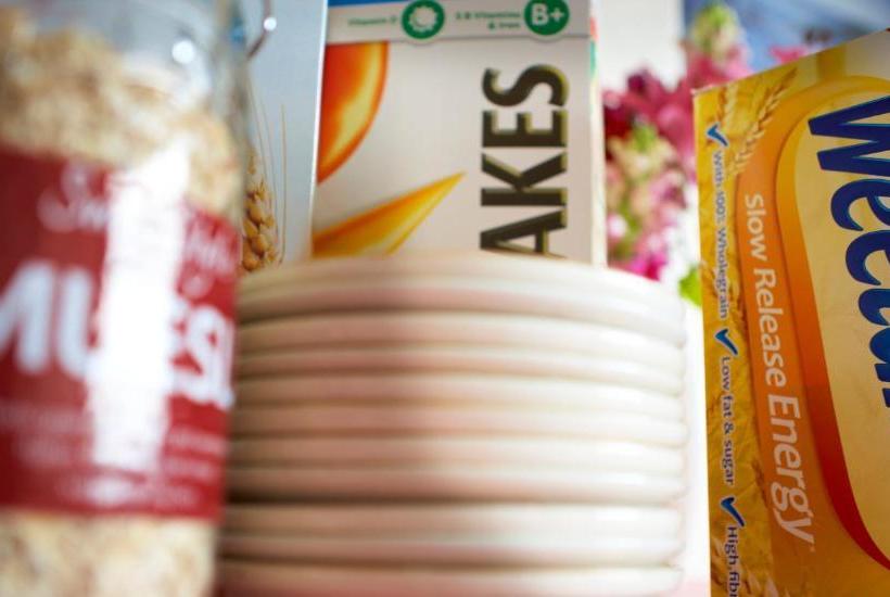 פנסיון Howdale