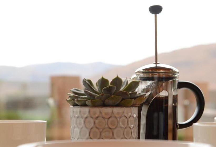 بنسيون Lochview House