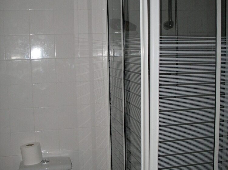 펜션 Michaelson House