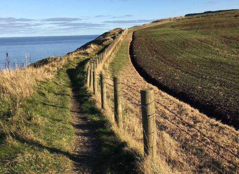 פנסיון Moonfleet Boutique