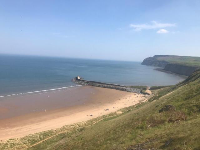 פנסיון Moonfleet Boutique