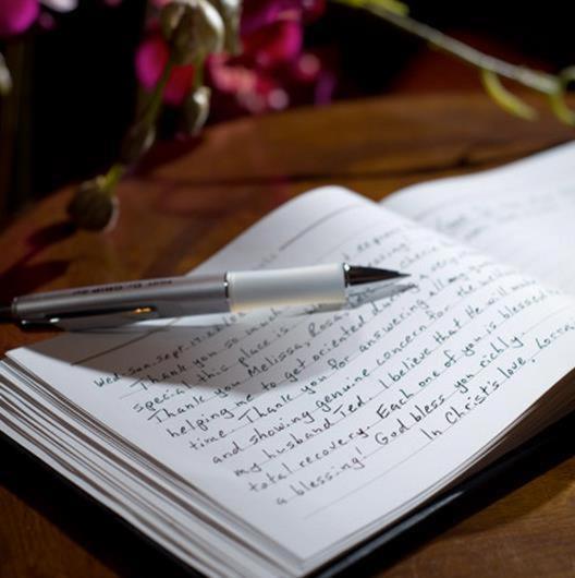 פנסיון Newark Lodge Guest House