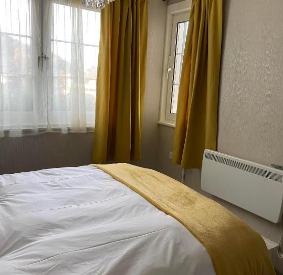 ペンション Sinai House