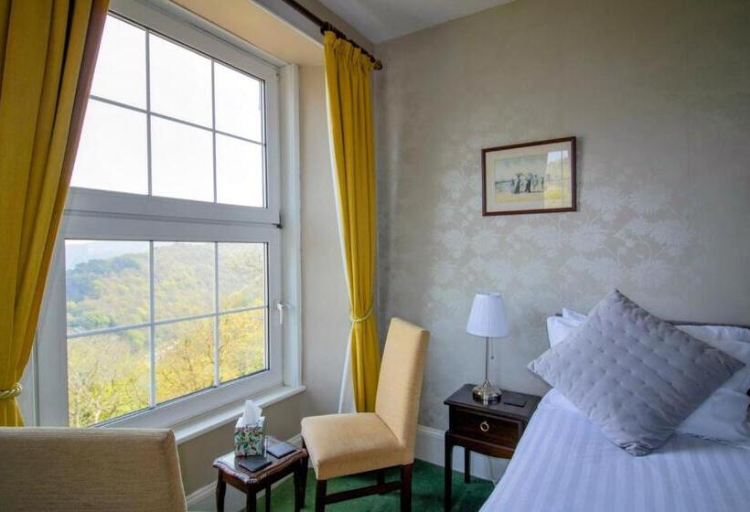 ペンション Sinai House