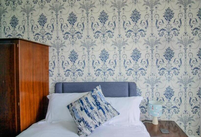 ペンション Sinai House