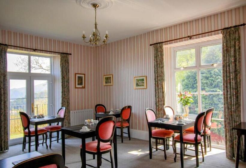 ペンション Sinai House