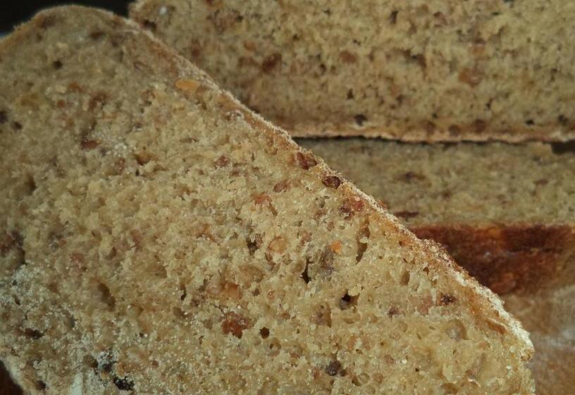 Пансион Stratton Gardens