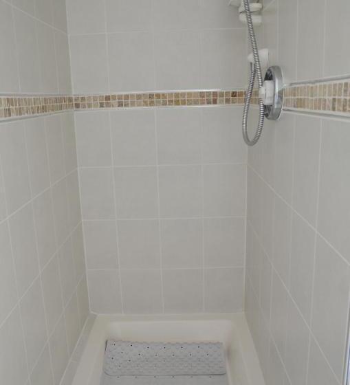 بنسيون Woodland Guesthouse