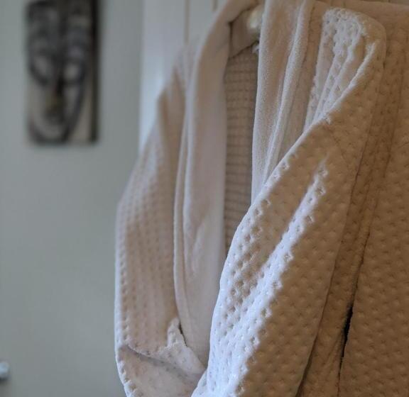 膳宿费 Worralls Grove Guest Farm House