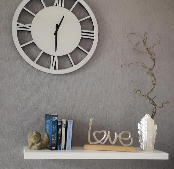 Pension Zur Alten Post