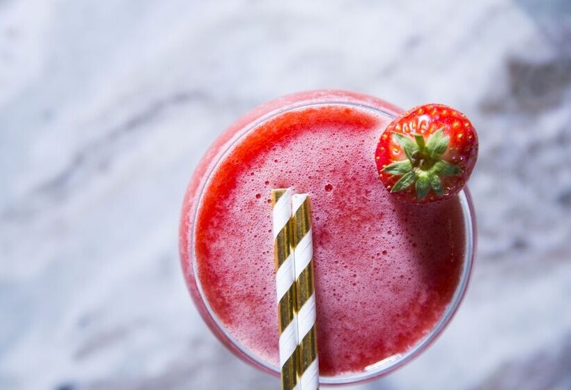 The Halston Carlisle