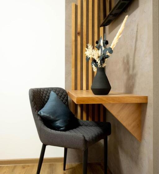 Общежитие Landgasthof Zum Schloss