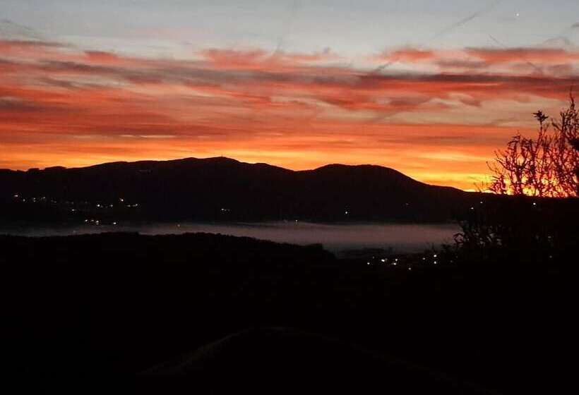 Общежитие Landhaus Lehnerhof