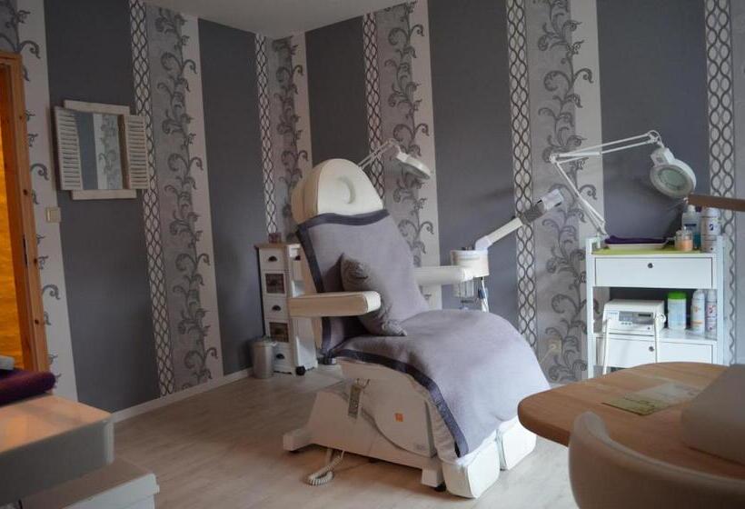 Altstadt Pension Koch