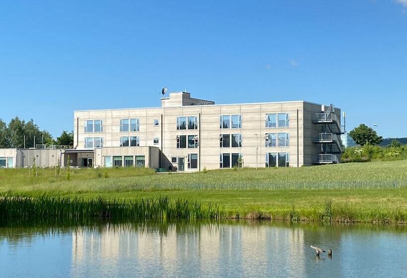 Avaneo Hotel Marktredwitz