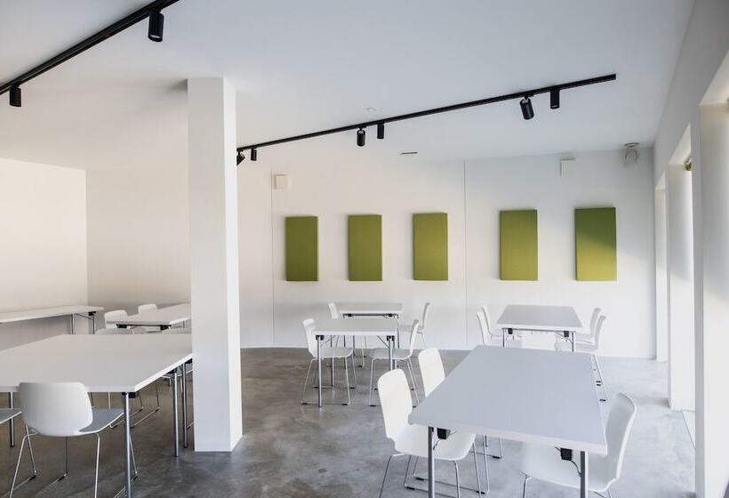 Avaneo Hotel Marktredwitz