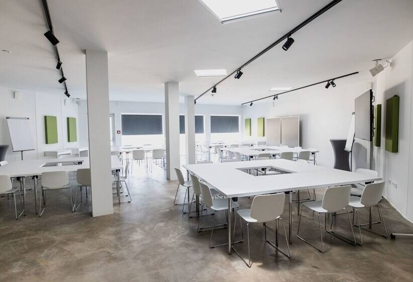 Avaneo Hotel Marktredwitz