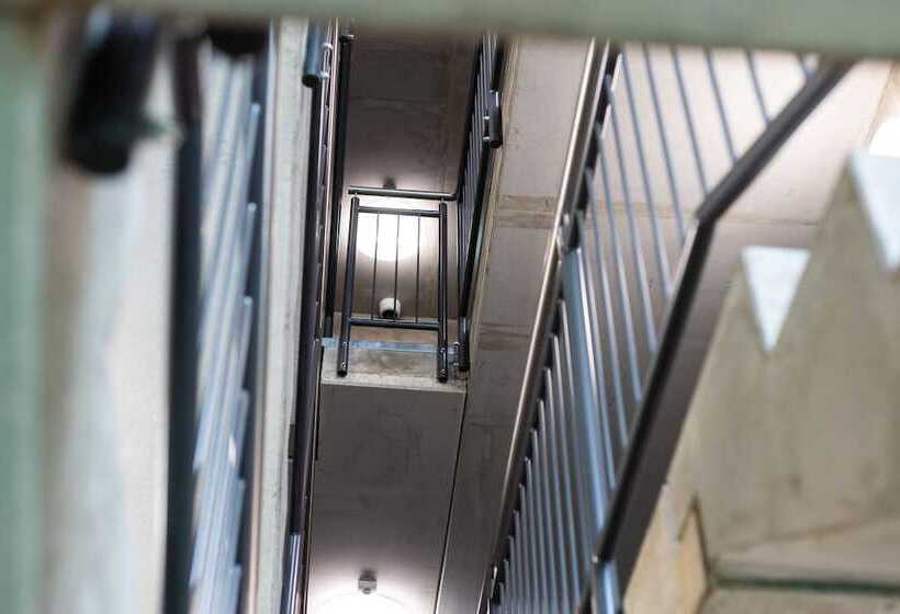 Avaneo Hotel Marktredwitz