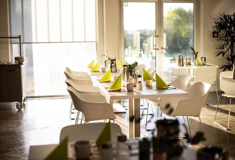 Avaneo Hotel Marktredwitz