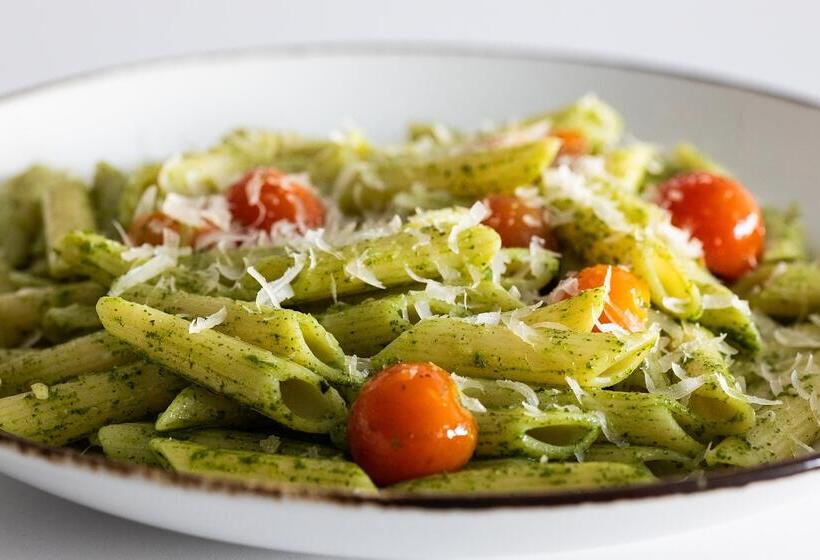 Avaneo Hotel Marktredwitz