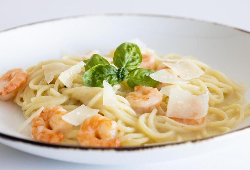 Avaneo Hotel Marktredwitz