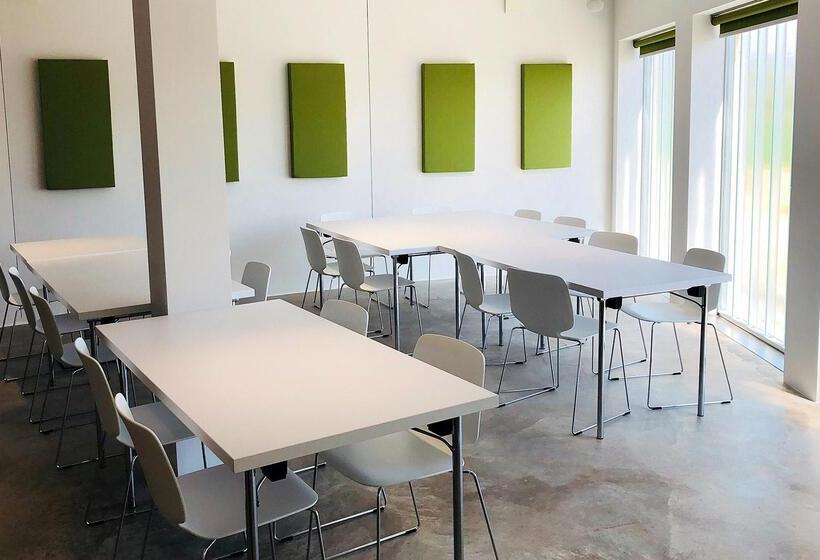 Avaneo Hotel Marktredwitz