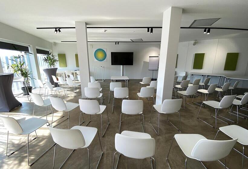 Avaneo Hotel Marktredwitz