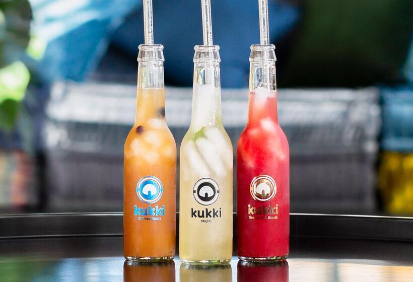 Avaneo Hotel Marktredwitz