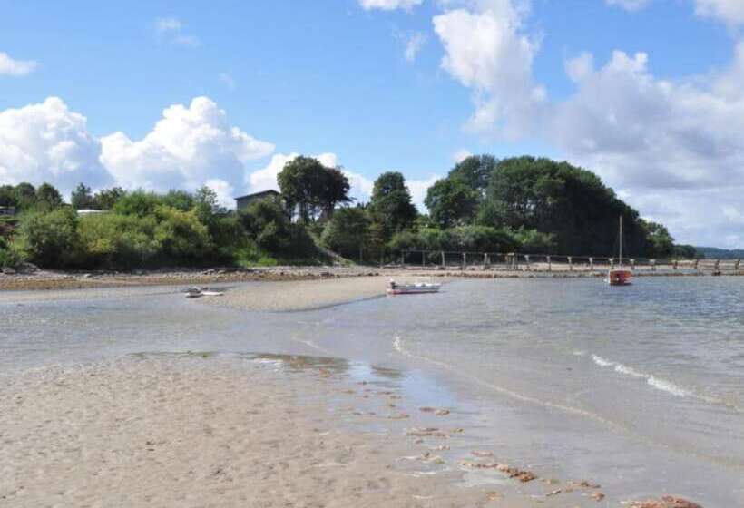 Пансион Steinberger Hof