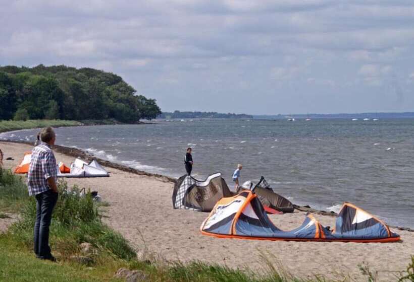 Пансион Steinberger Hof