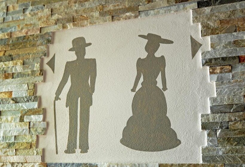 Пансион Steinberger Hof