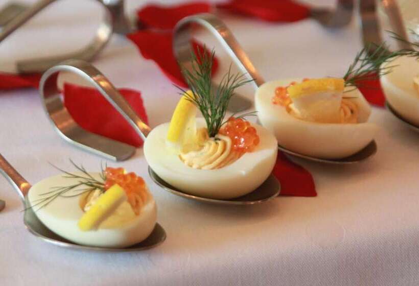 Пансион Steinberger Hof