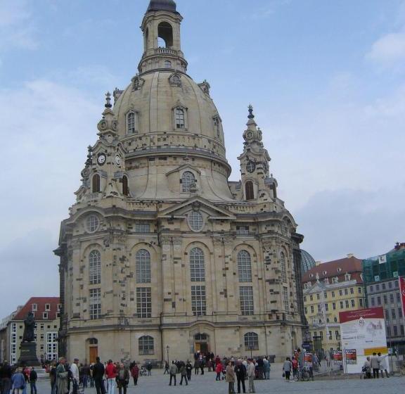 ペンション Zimmervermietung Heide Fiege