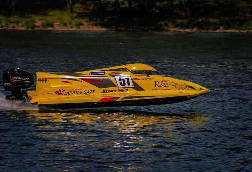 Pension Haus Am Walde Brodenbach, Mosel