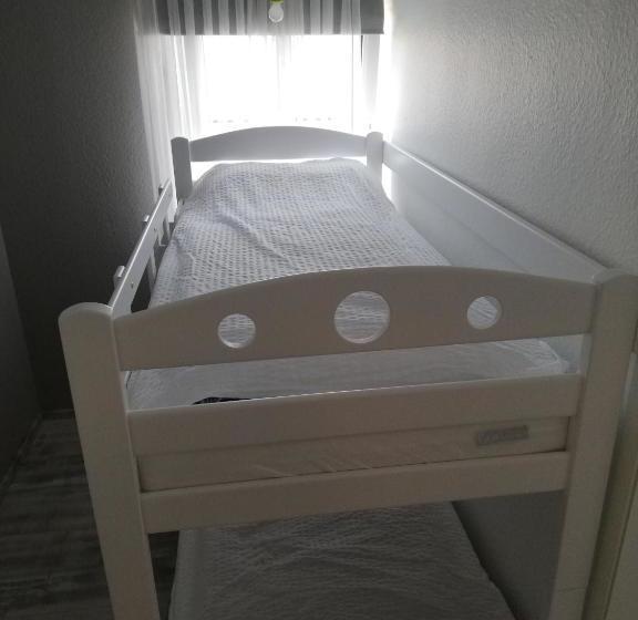 Общежитие Gasthof Schillereck