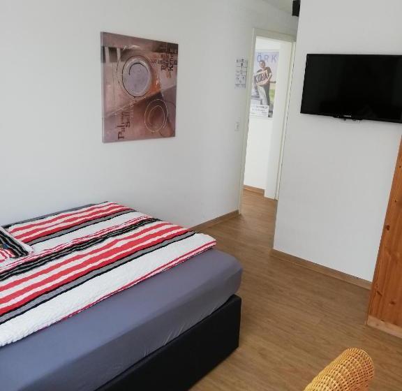 Общежитие Gasthof Schillereck