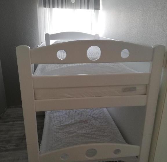 Общежитие Gasthof Schillereck