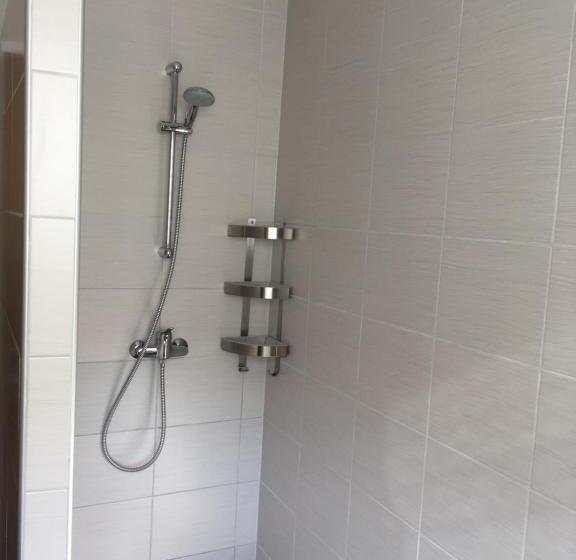 فندق صغير Wein Erlebnis Hotel Maimühle