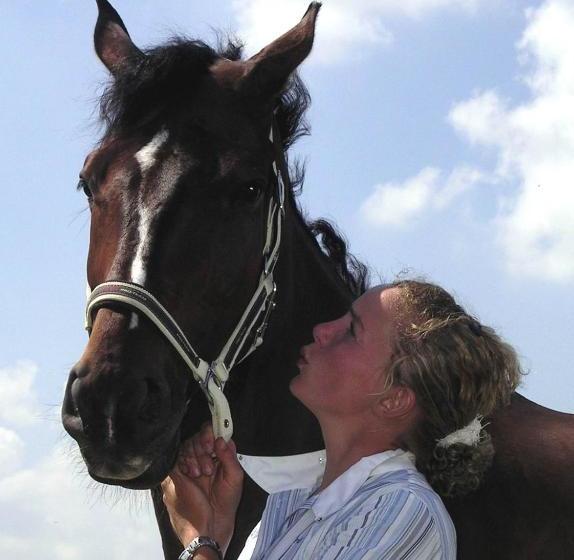 بنسيون Gefildehof Göpel