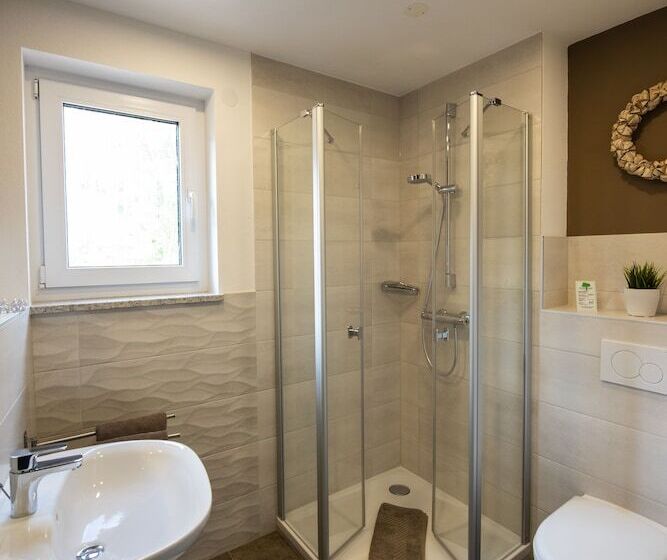 膳宿费 Landgasthof Zur Sonne